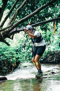 BIB: 
                            <button type="button" onclick="openModal(25412028)" class="btn btn-primary btn-sm float-right btn-popup" data-toggle="modal" data-target=".modal-high-quality">
                        <i class="fas fa-shopping-cart"></i> Add to Cart
                    </button>
                                            <button type="button" onclick="isThisMe(25412028, true)" class="btn btn-success btn-sm float-right btn-popup btn-isme hidden" data-toggle="tooltip" data-placement="bottom" title="นี่คือรูปของคุณใช่ไหม คลิกที่นี่เพื่อเอาเข้าอัลบั้ม">
                        <i class="fas fa-plus"></i> Add to album
                    </button>
                    <button type="button" onclick="isThisMe(25412028, false)" class="btn btn-warning btn-sm float-right btn-popup btn-isnotme hidden">
                        <i class="fas fa-ban"></i> Remove from album
                    </button>